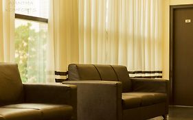 Ajantha Komforts, Bengaluru